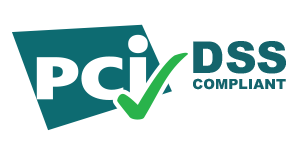 PCI Compliance